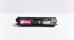 BROTHER Toner Super HY magenta TN-900M HL-L9200CDWT 6000 Seiten