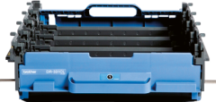 BROTHER Drum DR-321CL DCP-L8400CDN 25000 Seiten