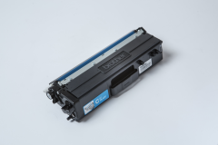 BROTHER Toner HY cyan TN-423C HL-L8260CDW 4000 Seiten