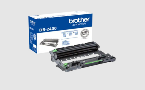 BROTHER Drum DR-2400 HL-L2350/L2370 12000 Seiten