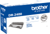 BROTHER Drum DR-2400 HL-L2350/L2370 12000 Seiten