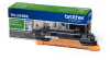 BROTHER Toner schwarz TN-243BK HL-L3210CW 1000 Seiten