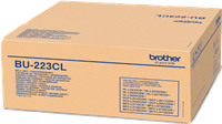 BROTHER Belt Unit BU-223CL HL-L3210CW 50000 Seiten