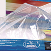 REXEL Abfallsack PP 175lt 40095 transparent 100 Stck