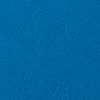 GBC Einbanddeckel A4 CE040020 blau, 250g 100 Stck