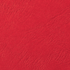 GBC Einbanddeckel A4 CE040031 rot, 250g 100 Stck