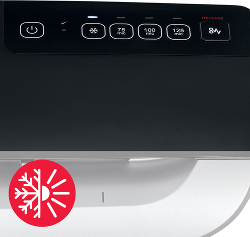 GBC Laminator Fusion 3000L A3 4400749CH