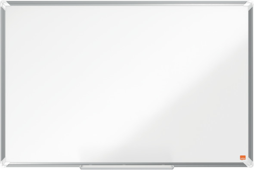 NOBO Whiteboard Premium Plus 1915144 Aluminium, 60x90cm