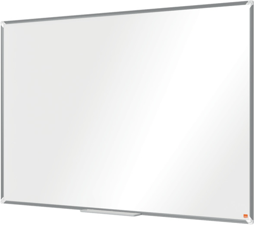 NOBO Whiteboard Premium Plus 1915146 Aluminium, 100x150cm