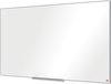NOBO Whiteboard Impression Pro 1915250 Emaille , 69x122cm