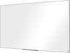 NOBO Whiteboard Impression Pro 1915251 Emaille , 87x155cm