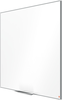 NOBO Whiteboard Impression Pro 1915251 Emaille , 87x155cm