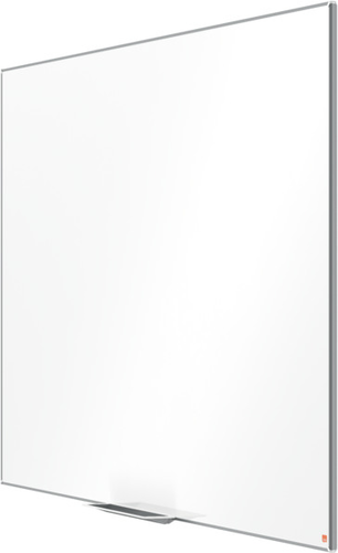 NOBO Whiteboard Impression Pro 1915252 Emaille , 106x188cm