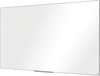 NOBO Whiteboard Impression Pro 1915252 Emaille , 106x188cm