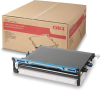 OKI Transfer Belt 43449705 C8600 80000 Seiten