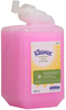 KLEENEX Waschlotion 1lt 6331 pink parfmiert