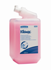 KLEENEX Waschlotion 1lt 6331 pink parfmiert