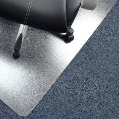 FLOORTEX Bodenschutzmatte FC1115225EV 120x150cm