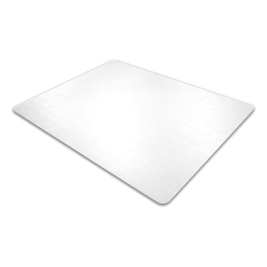 FLOORTEX Bodenschutzmatte FC1115223ER R 120x150cm