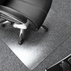 FLOORTEX Bodenschutzmatte FC1115223ER R 120x150cm