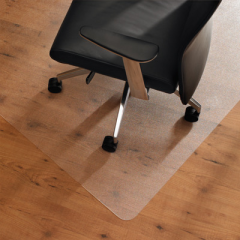 FLOORTEX Bodenschutzmatte FC1215219ER 120x150cm