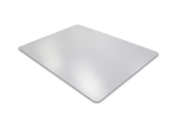 FLOORTEX Bodenschutzmatte FC128919ER 119x89cm