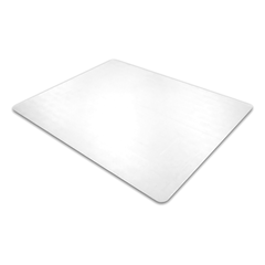 FLOORTEX Bodenschutzmatte FC1118323ER 120x183cm