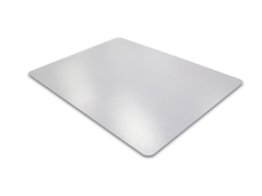 FLOORTEX Bodenschutzmatte FC1215020019 150x200cm