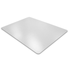 FLOORTEX Bodenschutzmatte FC129225EV 120x90cm