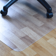 FLOORTEX Bodenschutzmatte FC129225EV 120x90cm