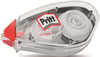 PRITT Korrekturroller weiss PCK4B 4,2mmx10m