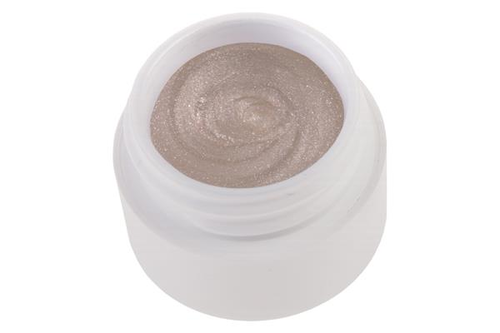 Colorgel perlmut 5 g