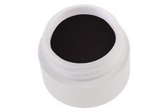 Colorgel schwarz 5 gr