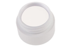 Colorgel medium white 5 g