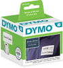 DYMO Versand-Etiketten S0722430 perm.101x54mm 220 Stck