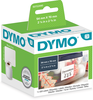 DYMO Disketten-Etiketten S0722440 perm.70x54mm 300 Stck