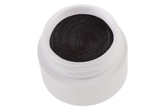 Colorgel black pearl 5 g