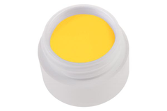 Colorgel gelb 5 g