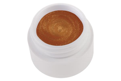 Colorgel dunkelkupfer 5 g