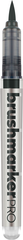 KARIN Brush Marker PRO 447 27Z447 olive black