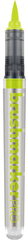 KARIN Brush Marker PRO 071 27Z071 lime green