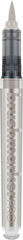 KARIN Brush Marker PRO 278 27Z278 warm grey