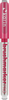 KARIN Brush Marker PRO 170 27Z170 magenta red