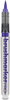 KARIN Brush Marker PRO 247 27Z247 pale violet