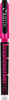 KARIN Brush Marker PRO neon 4072 27Z4072 red lilac