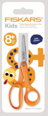 FISKARS Kinderschere Classic 13cm 1005166 Rechtshänder