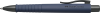 FABER-CASTELL Kugelschreiber Poly Ball XB 241189 navy blue