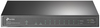 TP-LINK 10-Port Gigabit PoE+Switch TL-SG1210P