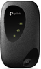 TP-LINK Mobile WiFi-Router M7200 4G/LTE