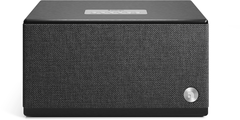 AUDIO PRO Speaker BT5 15000 Black